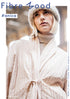 Fibre Mood - Sewing Magazine - Edition 31 (Only 2 left)
